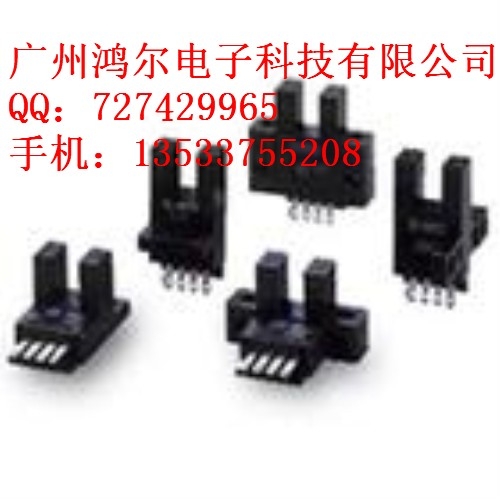 翪EE-SX471