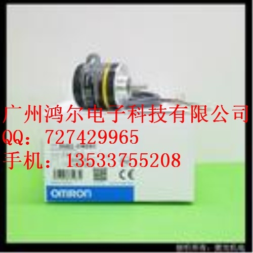 תE6B2-CWZ6C