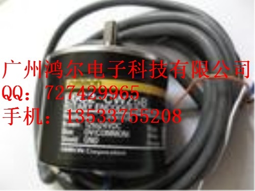 תE6C2-CWZ5B