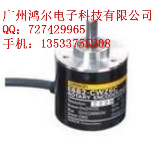 תE6C2-CWZ6C