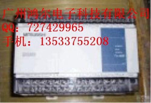 ɱ̿FX1N-60MR