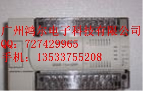 ɱ̿FX2N-32MR