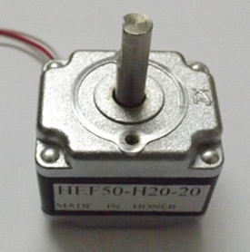 HEF50-H20-20