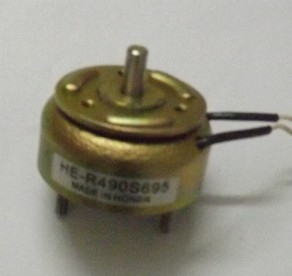 תHE-R490S69