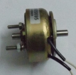 תHE-Z590S64