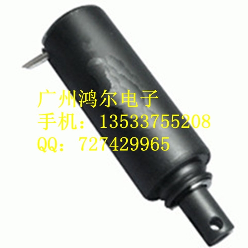 ԲʽHY-5010