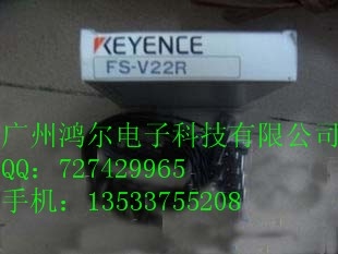 光纤放大器FS-V22R