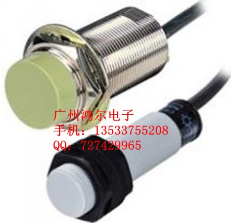ӽCR30-15DP
