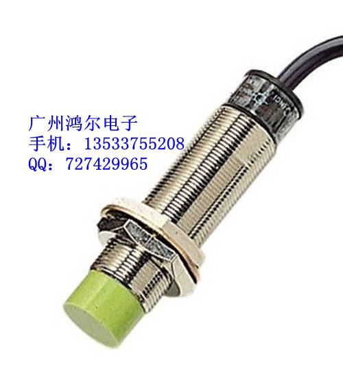 ӽPR18-5DP