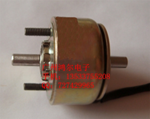 תHED-4025