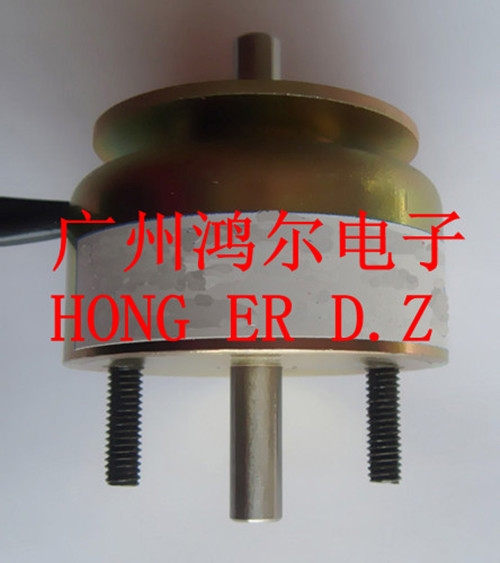 ʽHET-4028