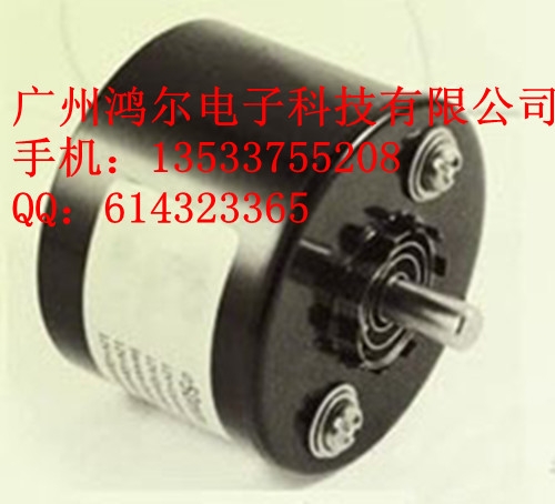 תHEP-5035S5