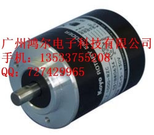 TRD-J1000-RZ