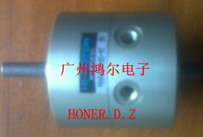PRNA3S-180-90