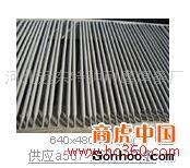 D680/D687Ѻ
