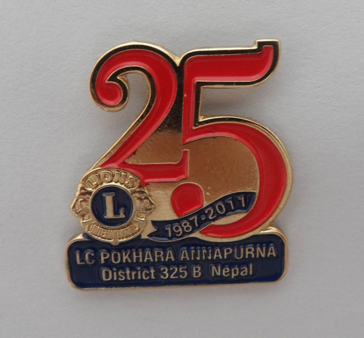 (DADI898623)