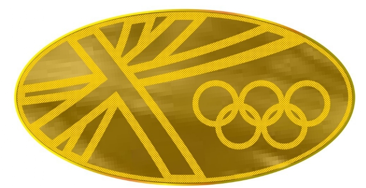 ½Կ׿