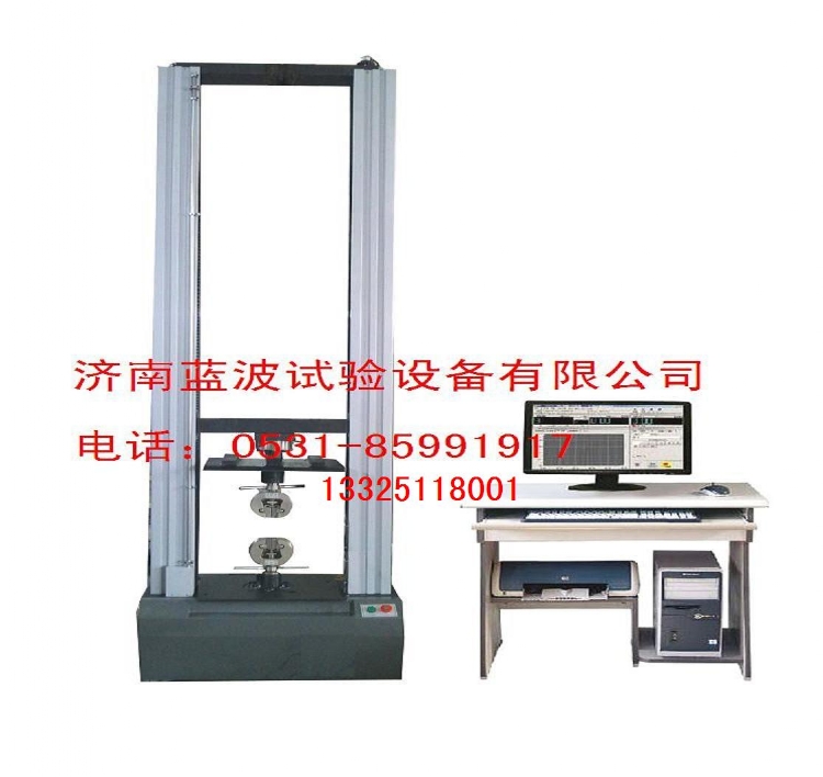 WHW-100ն