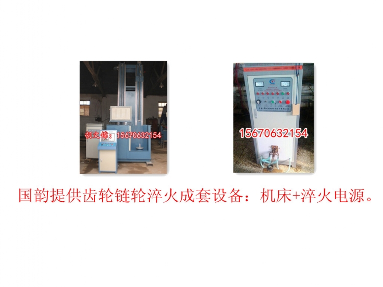 ɡִ豸أ