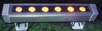 LEDϴǽ6W
