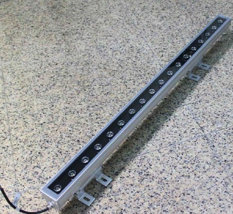 18Wϴǽ(LK-XQD-04)