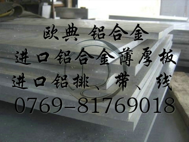 3A21(ⳬӲϽ)