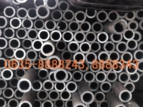 25*1޷ֹ