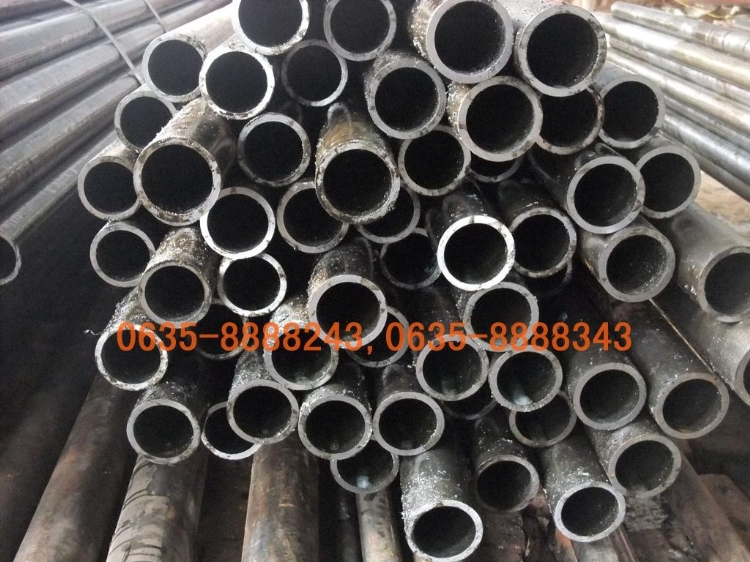 29*2.5޷ֹ