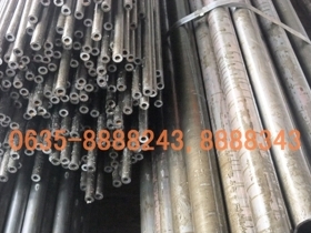 30*9.5޷ֹ