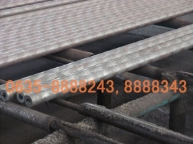 31*3޷ֹ