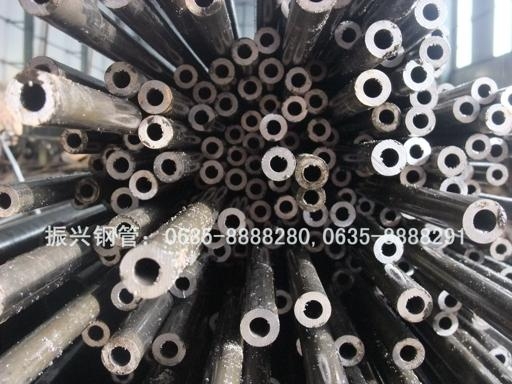 34*1.5޷ֹ