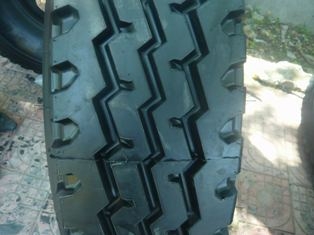̥1200R20