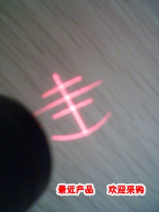 ߺһ(rc)