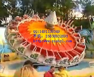 ת(FTZP)