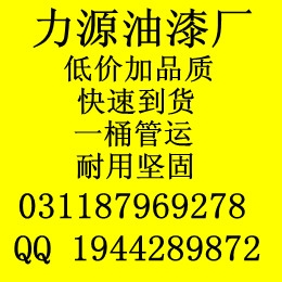 ᳧_Ӧ_
