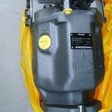 A10VSO28DFR1/31