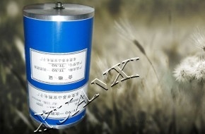 SK-YX(D)-6