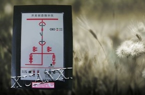 KZQ-5000Dݸ