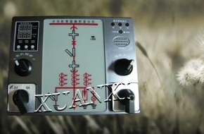 DL-7000Aعܲٿ