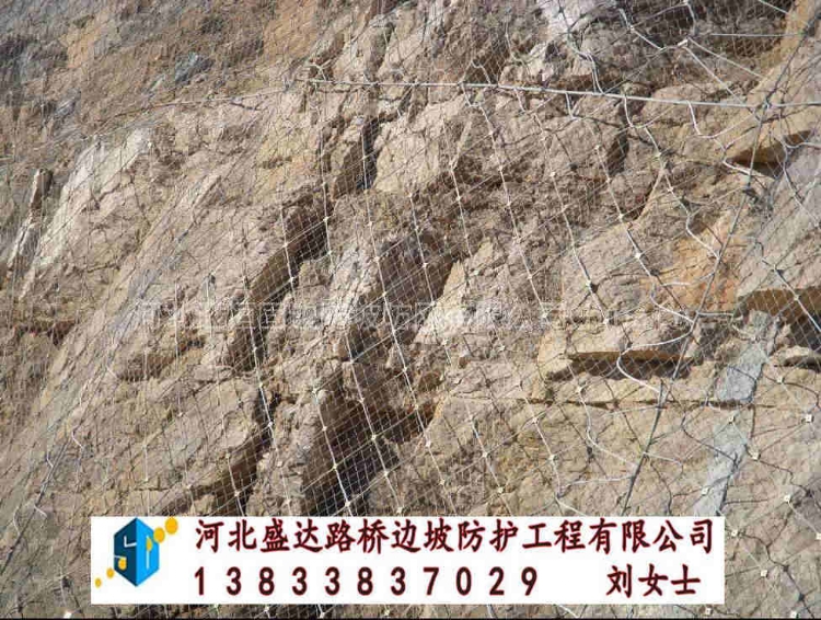Ա·(015)