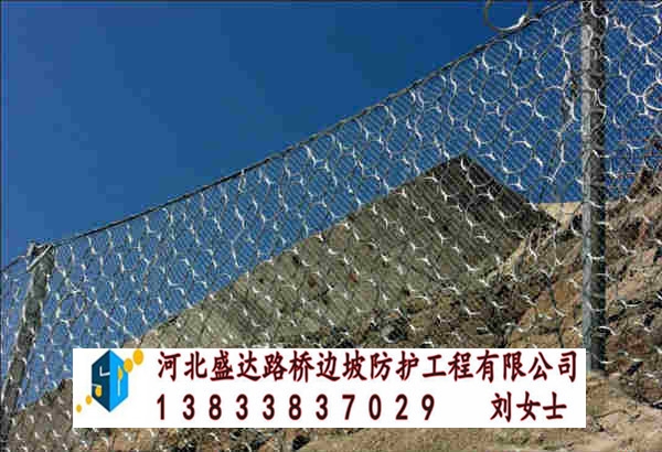 η(020)