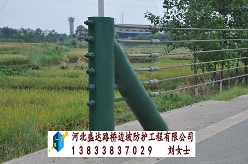 (051)