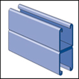 Unistrut