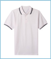 tPOLO