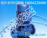 ISG200-200(I)A