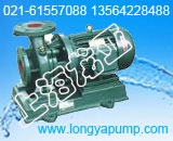 ISW150-125ʽı