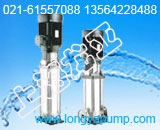 CDL32-30-2CDLʽ