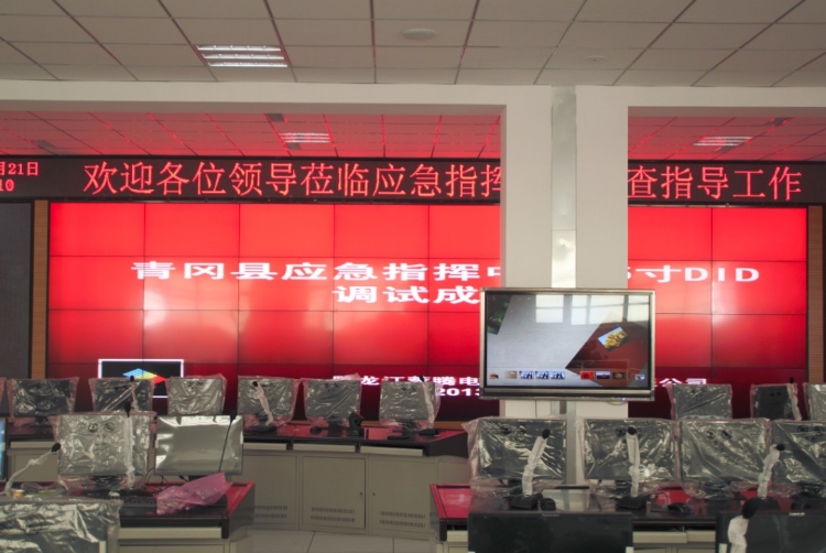42紥һǽʾ