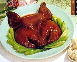 ±֮ŷͷ