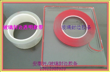 н--н߽